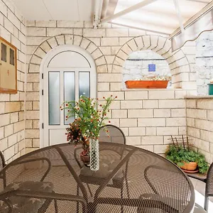 House Mirko- Center Of Apartment Split