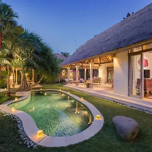 Villa Tirta Naga Bali, Seminyak (Bali)